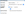 Creating a Flight Alert in ExpertFlyer for EWR FRA