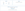 DFW YVR Avios Pricing