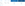 DFW to ORD Web Special Pricing