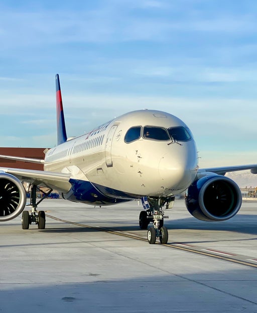 Delta adds new Boston, NYC routes just weeks after JetBlue drops them