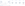 Delta SkyMiles Pricing NYC to Chicago