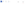 EWR LAX LifeMiles Pricing