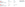 Emirates NYC to DXB and JNB Pricing