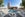 Fairmont Century Plaza