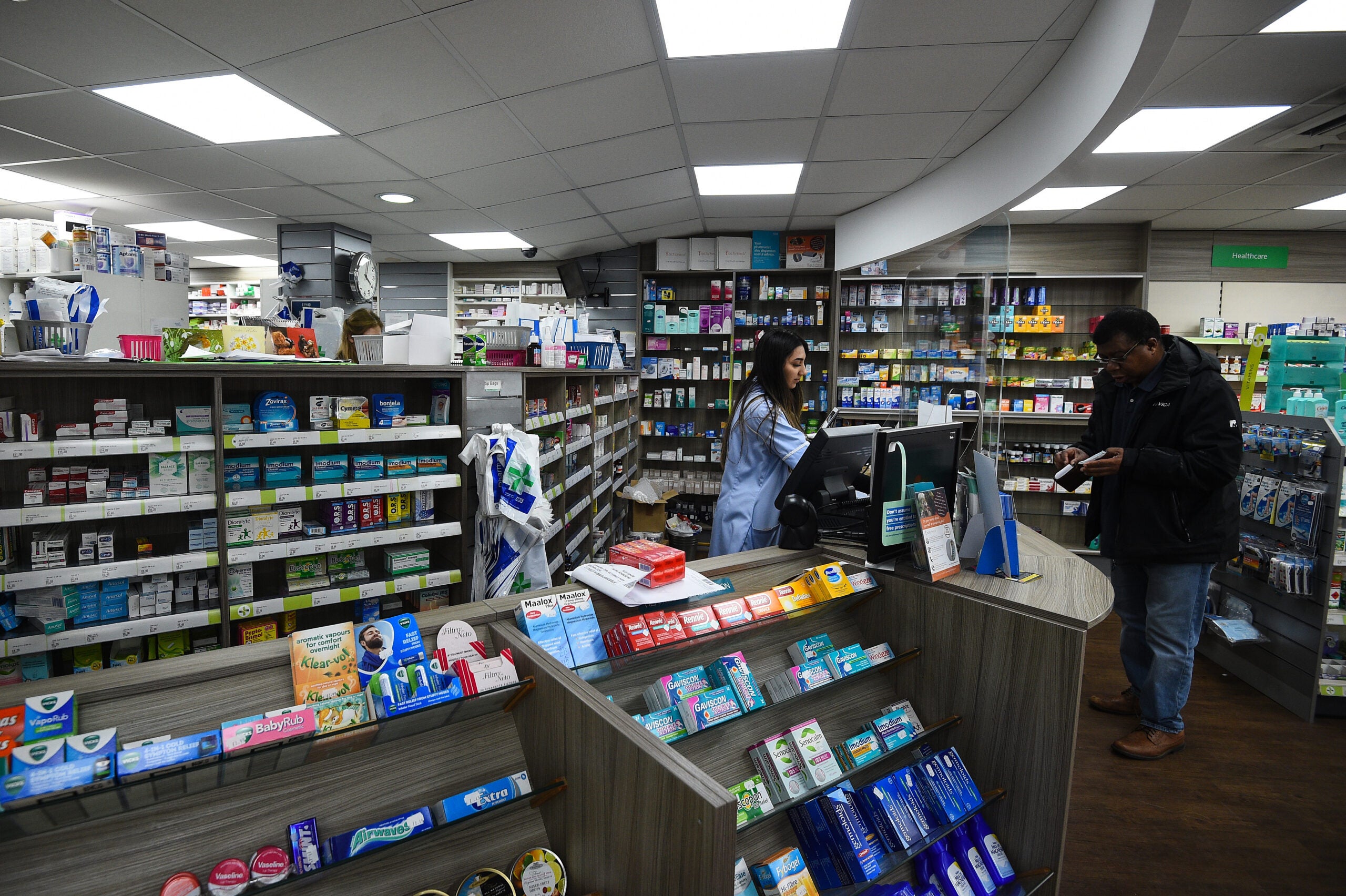 best-credit-cards-for-spending-at-pharmacies-the-points-guy