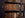 The Long Room at Trinity