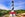 The St. Augustine Lighthouse. (Photo by SeanPavonePhoto/iStock/Getty Images)