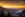 Sun sets over the Great Smoky Mountains National Park.