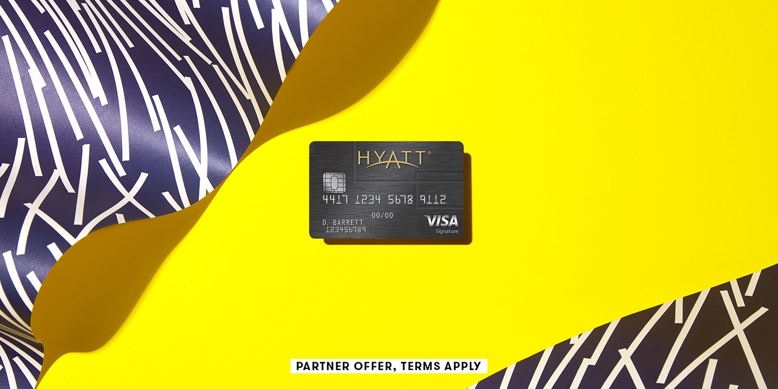 Hyatt is eliminating its legacy credit card -- here's what you need to know