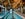 Miraval Berkshires pool