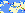 JFK ARN BKK Flight Map
