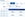 JetBlue BOS-Aruba fares Feb 2020