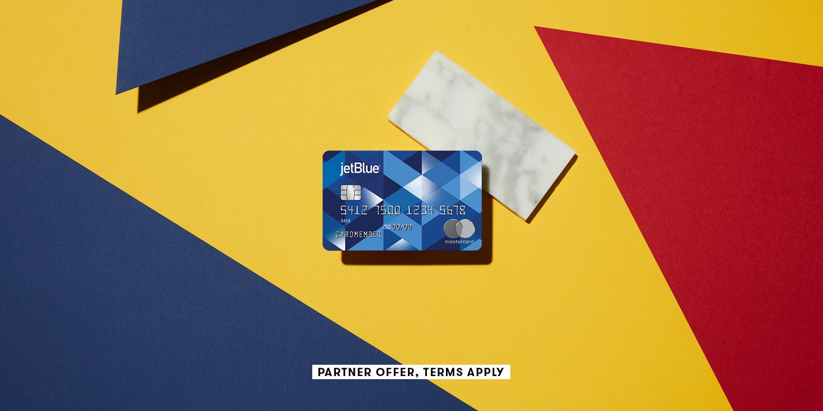 Best Credit Cards For Jetblue Flyers The Points Guy