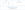 LGA to MIA Avios Pricing