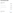 LifeMiles Buy Miles Promo Checkout Screen