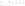 MSP MDW Delta SkyMiles Cost