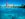 Paddle boarding at Dolphin Cay, Atlantis Paradise Island Bahamas