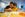 Royal Caribbean Navigator of the Seas Adventure Ocean