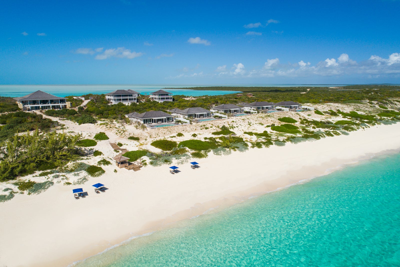 Hyatt's best-kept secrets: Incredible hotels you'd never know belonged to World of Hyatt - Vimarsana News