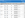 SEA to PVG ExpertFlyer Results with American Airlines