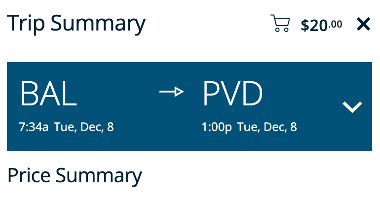 $84+ Cheap flights to Denver visual data 8