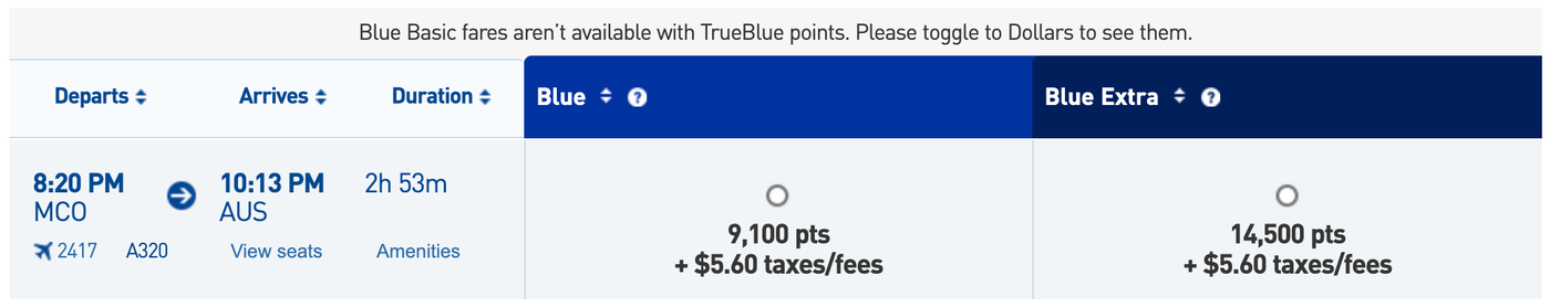 best-ways-to-redeem-100-000-jetblue-trueblue-points-the-points-guy