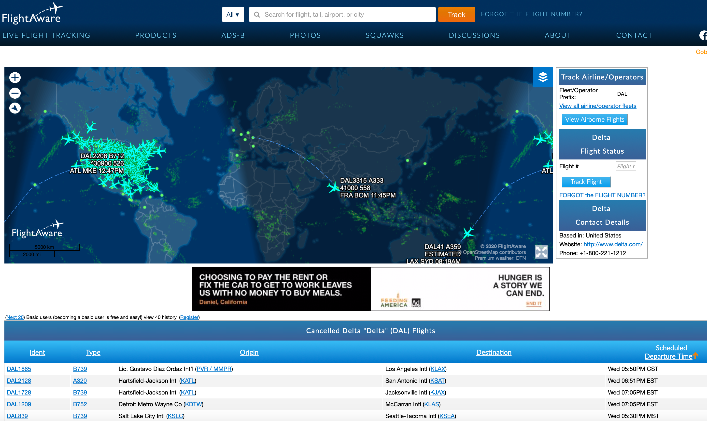 Shocking Delta Extranet Landing Page Stats You Need To See Now - ngf1ug7