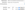 Entering flight destination, origin and dates in ExpertFlyer