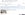 St. Regis Bahia Beach Jan 2020 rates