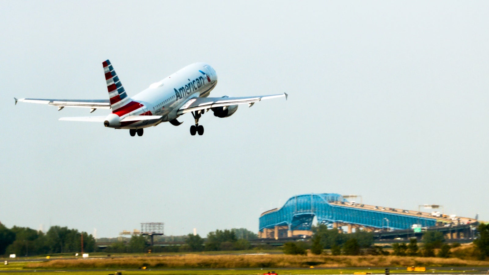 US-TRANSPORT-AMERICAN-AIRLINES