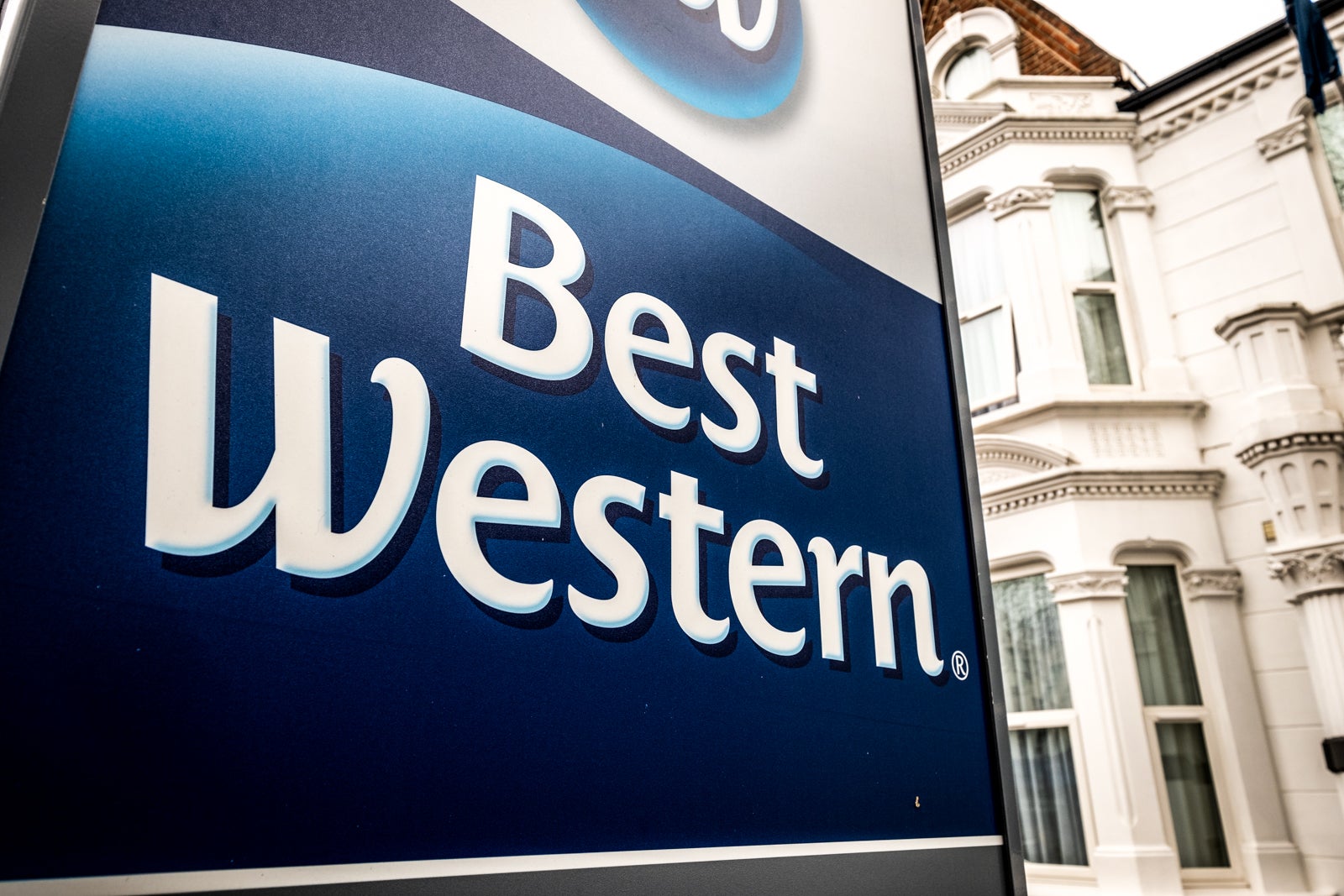 your-ultimate-guide-to-best-western-rewards-frinweb