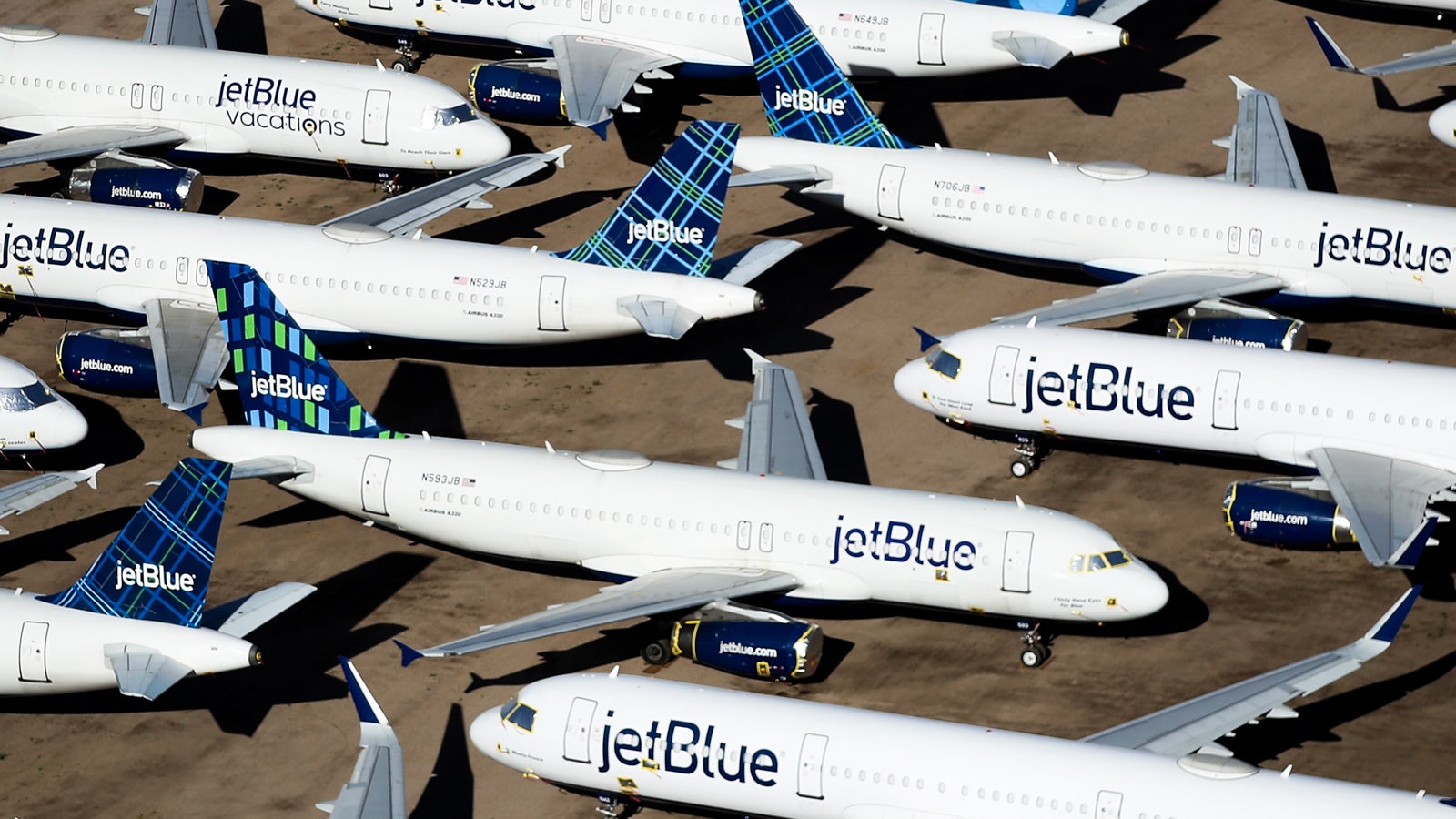JetBlue Reviews Guides And News The Points Guy
