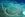 Radisson Blu Maldives overwater villas