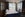 Luxury room at the Thompson Nashville