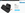 Using Capital One Shopping Extension to Earn Cash Back