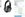 Using Capital One Shopping to Find A Better Price