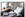 See your 2021 American Airlines elite status offer