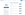 American Airlines eshopping special deals