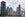 Chicago's Centennial Wheel