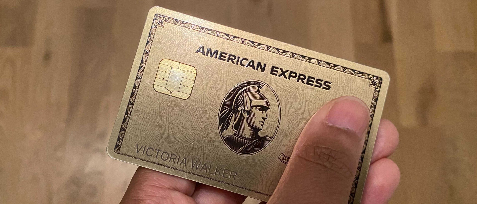 4 reasons why you shouldn't use your debit card The Points Guy