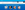 Citi ThankYou website