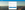 Citi ThankYou Rewards log in page