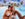Royal Caribbean Perfect Day at CocoCay