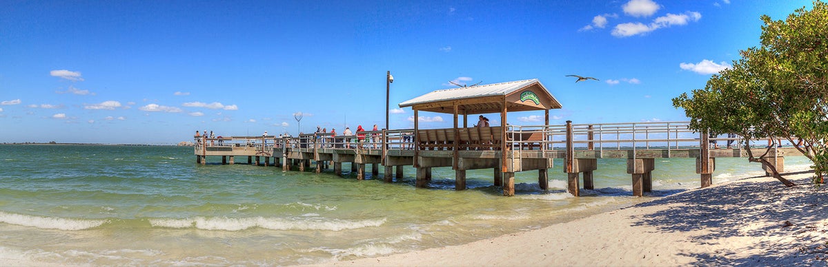 The best things to do on Florida’s Sanibel and Captiva islands - The ...