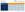 The Singapore KrisFlyer award chart for Alaska Airlines awards