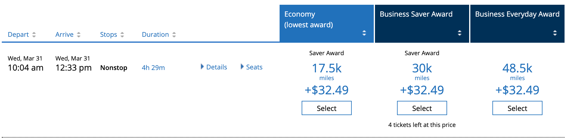 How to use points for Super Bowl tickets - The Points Guy