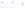 LGA YYZ WestJet SkyMiles Pricing