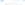 Wyndham Rewards point expiration information