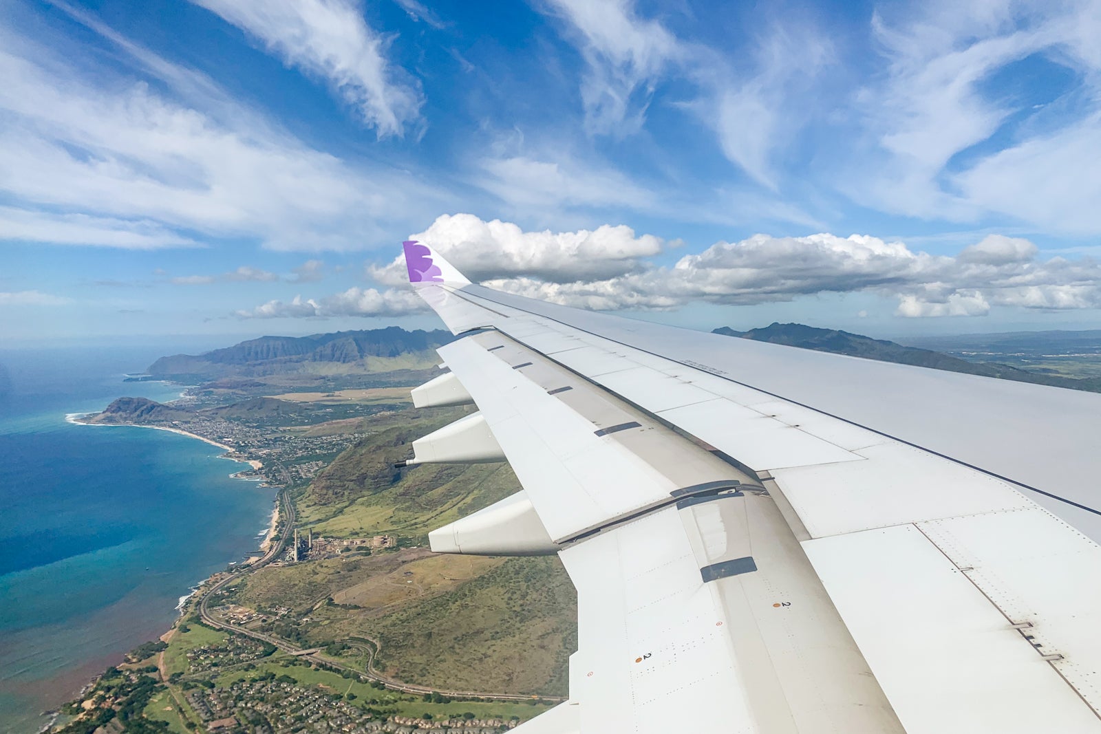 6 things you need to know about flying Hawaiian Airlines right now
