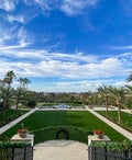 5 ways my hotel credit cards help me travel in luxury